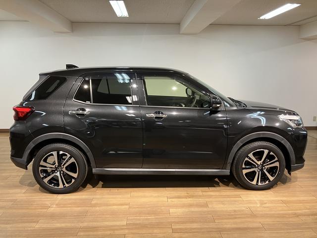 �������^��Ȃǂ��������܂�������_�C�n�c�@�t�|�b�`�q�ݘa�c�@�@�O�V�Q�|�S�R�U�|�R�P�S�W�@�܂ł��₢���킹���҂����Ă��܂��B���C�y�ɂ��₢���킹���������I