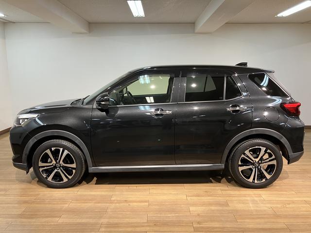 �������^��Ȃǂ��������܂�������_�C�n�c�@�t�|�b�`�q�ݘa�c�@�@�O�V�Q�|�S�R�U�|�R�P�S�W�@�܂ł��₢���킹���҂����Ă��܂��B���C�y�ɂ��₢���킹���������I