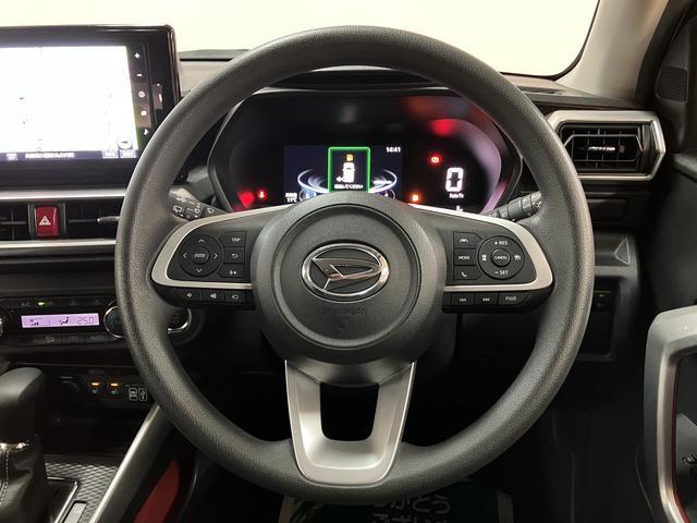 �������^��Ȃǂ��������܂�������_�C�n�c�@�t�|�b�`�q�ݘa�c�@�@�O�V�Q�|�S�R�U�|�R�P�S�W�@�܂ł��₢���킹���҂����Ă��܂��B���C�y�ɂ��₢���킹���������I