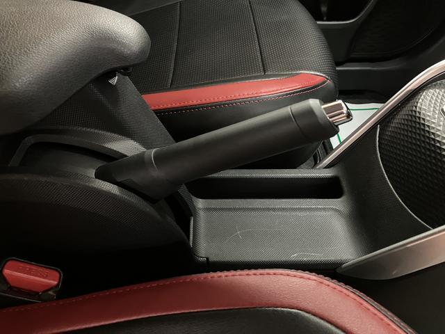 �������^��Ȃǂ��������܂�������_�C�n�c�@�t�|�b�`�q�ݘa�c�@�@�O�V�Q�|�S�R�U�|�R�P�S�W�@�܂ł��₢���킹���҂����Ă��܂��B���C�y�ɂ��₢���킹���������I