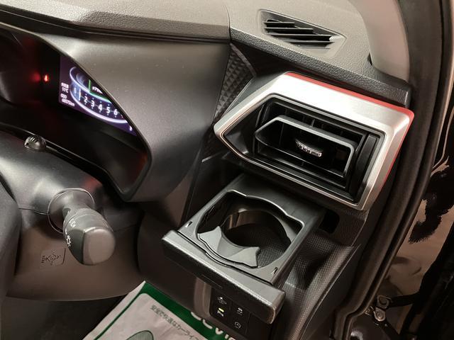 �������^��Ȃǂ��������܂�������_�C�n�c�@�t�|�b�`�q�ݘa�c�@�@�O�V�Q�|�S�R�U�|�R�P�S�W�@�܂ł��₢���킹���҂����Ă��܂��B���C�y�ɂ��₢���킹���������I