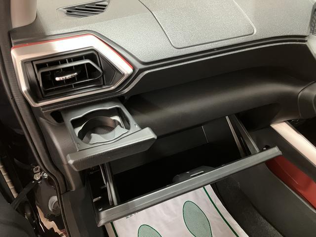 �������^��Ȃǂ��������܂�������_�C�n�c�@�t�|�b�`�q�ݘa�c�@�@�O�V�Q�|�S�R�U�|�R�P�S�W�@�܂ł��₢���킹���҂����Ă��܂��B���C�y�ɂ��₢���킹���������I