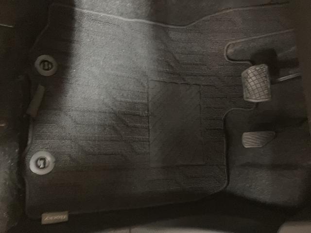 �������^��Ȃǂ��������܂�������_�C�n�c�@�t�|�b�`�q�ݘa�c�@�@�O�V�Q�|�S�R�U�|�R�P�S�W�@�܂ł��₢���킹���҂����Ă��܂��B���C�y�ɂ��₢���킹���������I