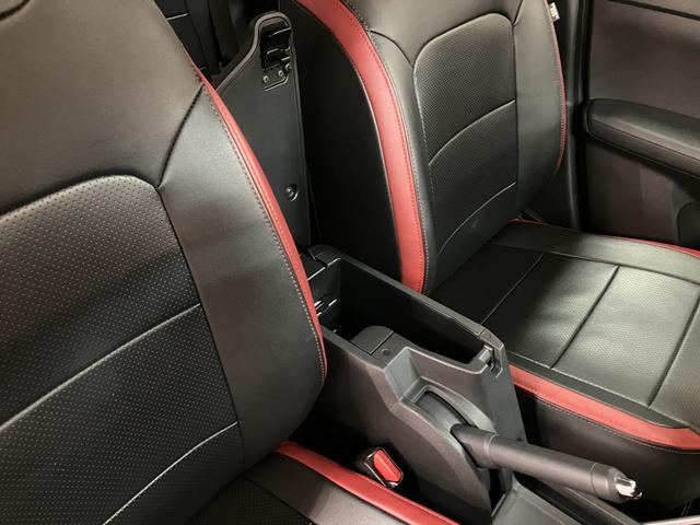 �������^��Ȃǂ��������܂�������_�C�n�c�@�t�|�b�`�q�ݘa�c�@�@�O�V�Q�|�S�R�U�|�R�P�S�W�@�܂ł��₢���킹���҂����Ă��܂��B���C�y�ɂ��₢���킹���������I