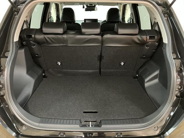 �������^��Ȃǂ��������܂�������_�C�n�c�@�t�|�b�`�q�ݘa�c�@�@�O�V�Q�|�S�R�U�|�R�P�S�W�@�܂ł��₢���킹���҂����Ă��܂��B���C�y�ɂ��₢���킹���������I