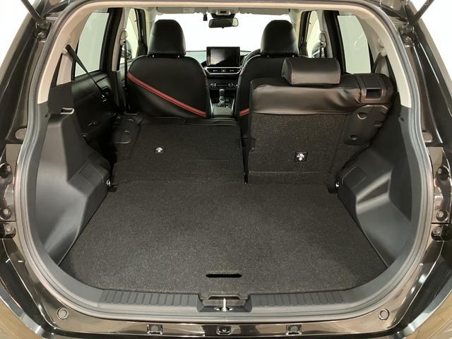 �������^��Ȃǂ��������܂�������_�C�n�c�@�t�|�b�`�q�ݘa�c�@�@�O�V�Q�|�S�R�U�|�R�P�S�W�@�܂ł��₢���킹���҂����Ă��܂��B���C�y�ɂ��₢���킹���������I