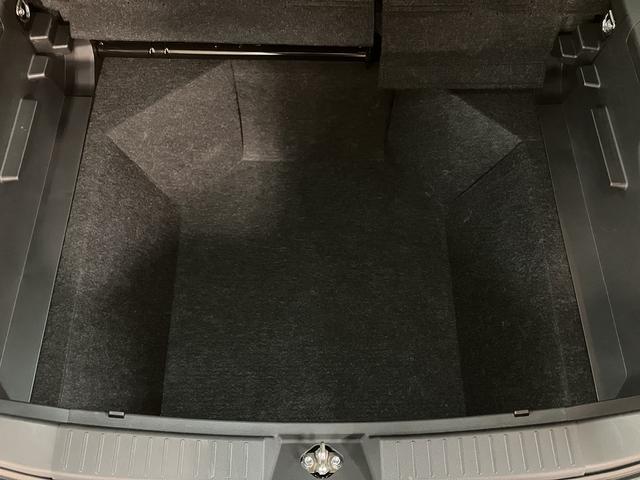 �������^��Ȃǂ��������܂�������_�C�n�c�@�t�|�b�`�q�ݘa�c�@�@�O�V�Q�|�S�R�U�|�R�P�S�W�@�܂ł��₢���킹���҂����Ă��܂��B���C�y�ɂ��₢���킹���������I