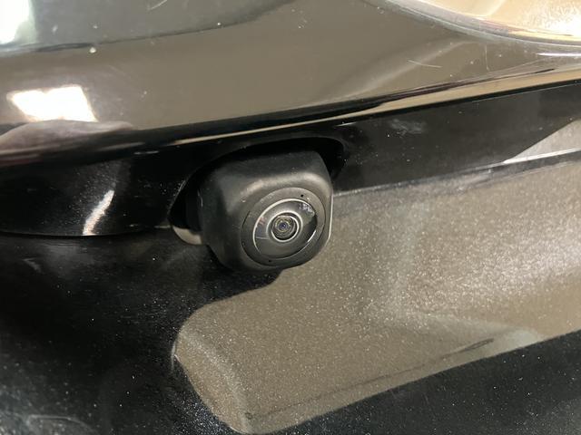 �������^��Ȃǂ��������܂�������_�C�n�c�@�t�|�b�`�q�ݘa�c�@�@�O�V�Q�|�S�R�U�|�R�P�S�W�@�܂ł��₢���킹���҂����Ă��܂��B���C�y�ɂ��₢���킹���������I