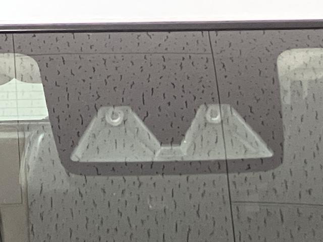 �Փˌy���u���[�L�@�\��L�����X�}�[�g�A�V�X�g�𑕔����Ă��܂����ً}�u���[�L��������Ȃǂ����ĉ^�]���A�V�X�g���Ă���܂���