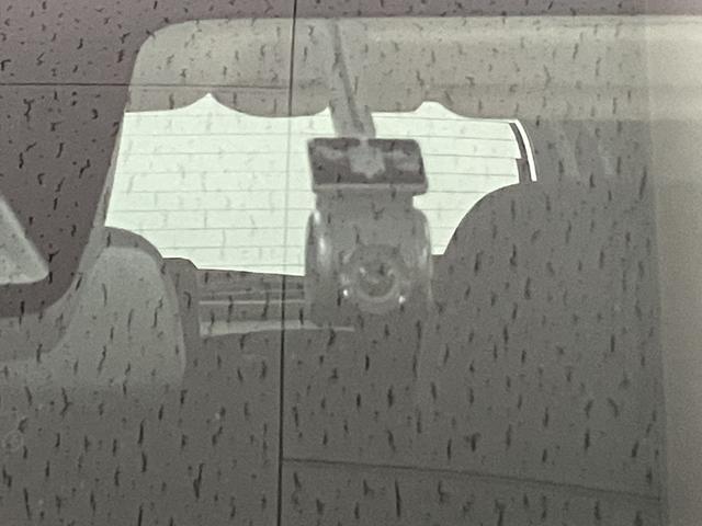 �h���C�u���R�[�_�[�𑕔����Ă��܂���������̍ۂ̏󋵂�^�悷�邱�Ƃ��ł��܂��������i�r�A���^�C�v�ɂȂ�܂��̂Ř^�悵���f�����i�r�̉�ʂŊm�F���邱�Ƃ��\�ł���