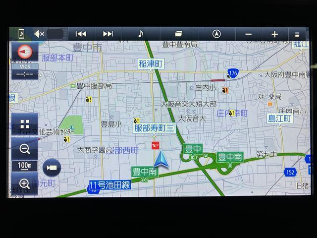 �_�C�n�c�����i�r�Q�[�V�����𑕔����Ă��܂����s�u�͉摜�����ꂢ�ȃt���Z�O�ɂȂ��Ă��ăX�}�z�ɓ����Ă��鉹�y���a�����������������Ōq���Ŋy����ł��������܂���