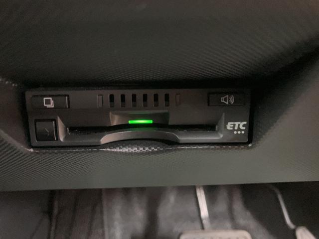 �d�s�b�ԍڊ�𑕔����Ă��܂����������ł̎x�������҂��Ƃ��Ȃ��y�X�ʉ߂ł��恙