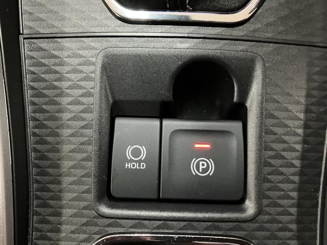 �d���p�[�L���O�u���[�L�𑕔����Ă��܂����p�[�L���O�u���[�L�������ݎ����������ł͂Ȃ��d���ōs�����Ƃ��ł��܂����ݒ�ŃV�t�g���p�[�L���O�ɓ����Ǝ����Ńp�[�L���O��������悤�ɂł��܂���