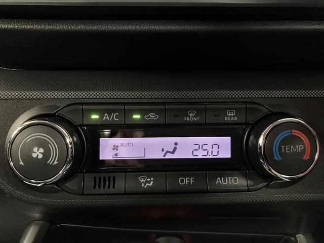 �I�[�g�G�A�R���������Ă��܂������x�ɐݒ�����Ē��������ŗ�[�ƒg�[�ɐ؂�ւ��╗���������Ő؂�ւ������܂���I�I