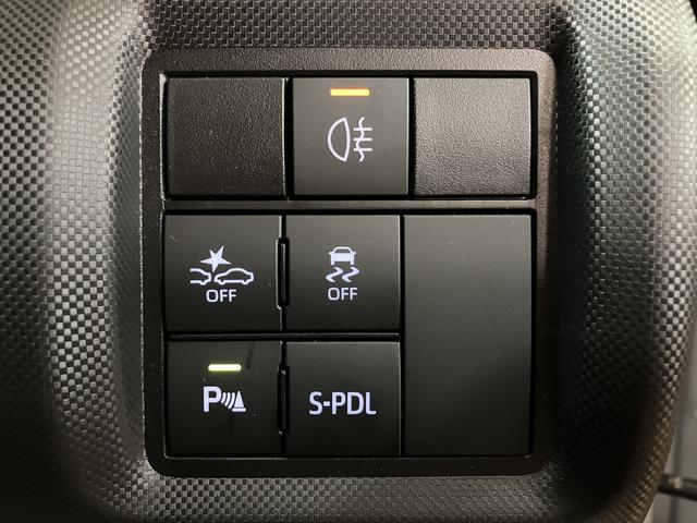 �������^��Ȃǂ��������܂�������_�C�n�c�@�t�|�b�`�q�ݘa�c�@�@�O�V�Q�|�S�R�U�|�R�P�S�W�@�܂ł��₢���킹���҂����Ă��܂��B���C�y�ɂ��₢���킹���������I