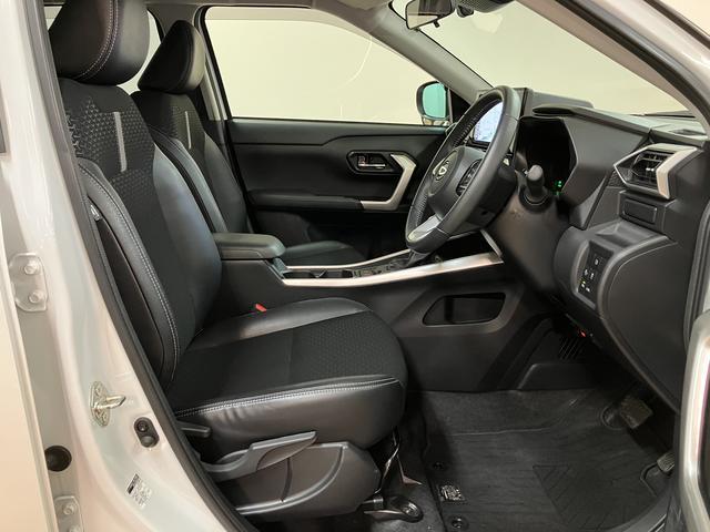 �������^��Ȃǂ��������܂�������_�C�n�c�@�t�|�b�`�q�ݘa�c�@�@�O�V�Q�|�S�R�U�|�R�P�S�W�@�܂ł��₢���킹���҂����Ă��܂��B���C�y�ɂ��₢���킹���������I