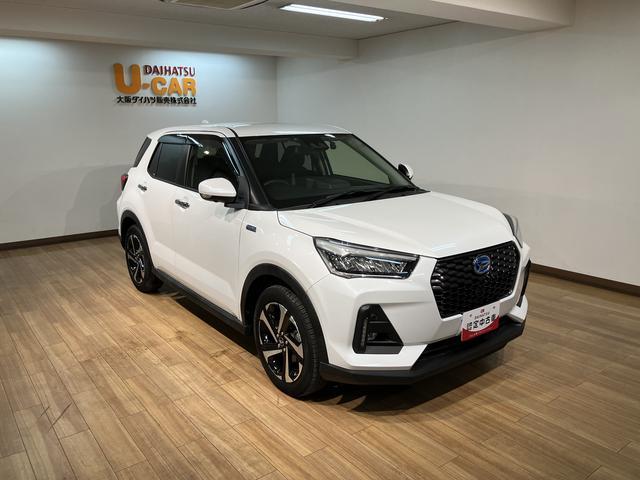 �������^��Ȃǂ��������܂�������_�C�n�c�@�t�|�b�`�q�ݘa�c�@�@�O�V�Q�|�S�R�U�|�R�P�S�W�@�܂ł��₢���킹���҂����Ă��܂��B���C�y�ɂ��₢���킹���������I