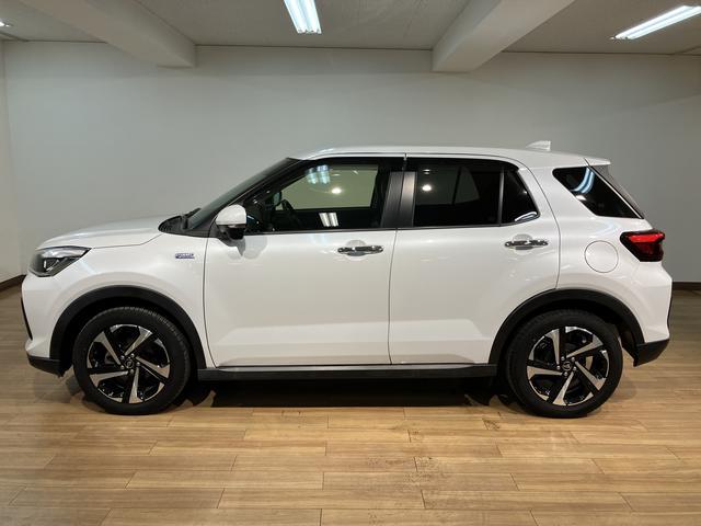 �������^��Ȃǂ��������܂�������_�C�n�c�@�t�|�b�`�q�ݘa�c�@�@�O�V�Q�|�S�R�U�|�R�P�S�W�@�܂ł��₢���킹���҂����Ă��܂��B���C�y�ɂ��₢���킹���������I