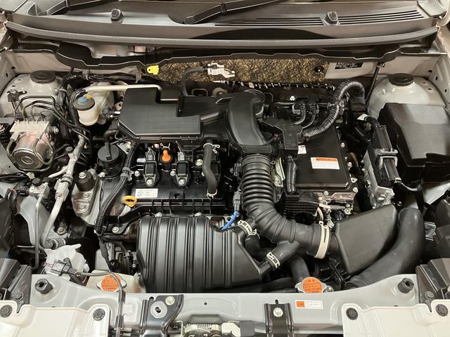 �������^��Ȃǂ��������܂�������_�C�n�c�@�t�|�b�`�q�ݘa�c�@�@�O�V�Q�|�S�R�U�|�R�P�S�W�@�܂ł��₢���킹���҂����Ă��܂��B���C�y�ɂ��₢���킹���������I