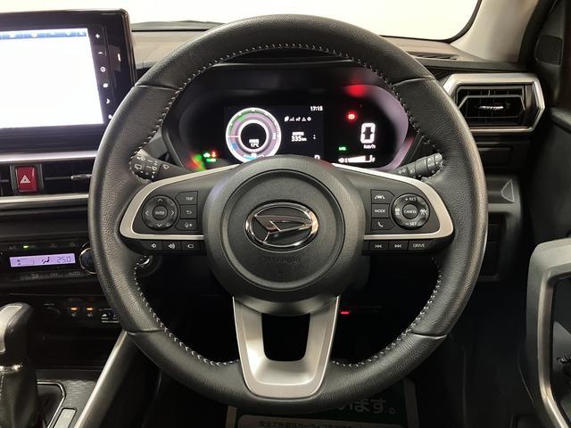 �������^��Ȃǂ��������܂�������_�C�n�c�@�t�|�b�`�q�ݘa�c�@�@�O�V�Q�|�S�R�U�|�R�P�S�W�@�܂ł��₢���킹���҂����Ă��܂��B���C�y�ɂ��₢���킹���������I