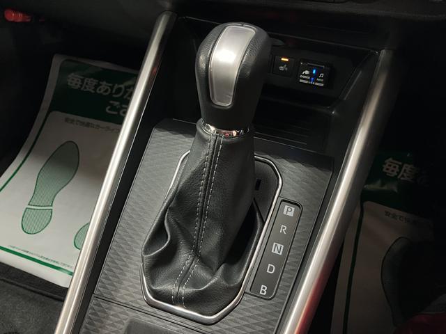 �������^��Ȃǂ��������܂�������_�C�n�c�@�t�|�b�`�q�ݘa�c�@�@�O�V�Q�|�S�R�U�|�R�P�S�W�@�܂ł��₢���킹���҂����Ă��܂��B���C�y�ɂ��₢���킹���������I