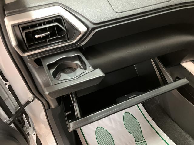 �������^��Ȃǂ��������܂�������_�C�n�c�@�t�|�b�`�q�ݘa�c�@�@�O�V�Q�|�S�R�U�|�R�P�S�W�@�܂ł��₢���킹���҂����Ă��܂��B���C�y�ɂ��₢���킹���������I