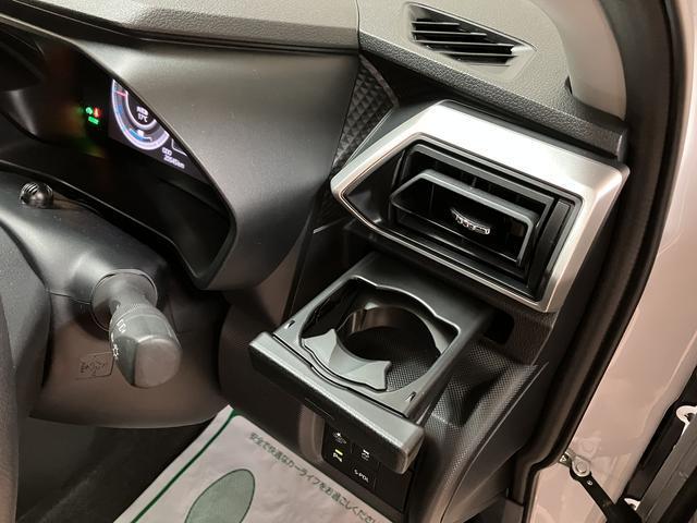 �������^��Ȃǂ��������܂�������_�C�n�c�@�t�|�b�`�q�ݘa�c�@�@�O�V�Q�|�S�R�U�|�R�P�S�W�@�܂ł��₢���킹���҂����Ă��܂��B���C�y�ɂ��₢���킹���������I