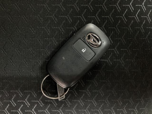 �������^��Ȃǂ��������܂�������_�C�n�c�@�t�|�b�`�q�ݘa�c�@�@�O�V�Q�|�S�R�U�|�R�P�S�W�@�܂ł��₢���킹���҂����Ă��܂��B���C�y�ɂ��₢���킹���������I