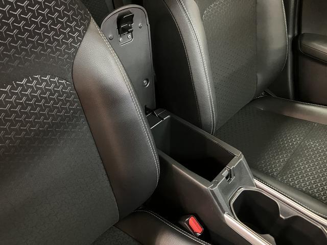 �������^��Ȃǂ��������܂�������_�C�n�c�@�t�|�b�`�q�ݘa�c�@�@�O�V�Q�|�S�R�U�|�R�P�S�W�@�܂ł��₢���킹���҂����Ă��܂��B���C�y�ɂ��₢���킹���������I