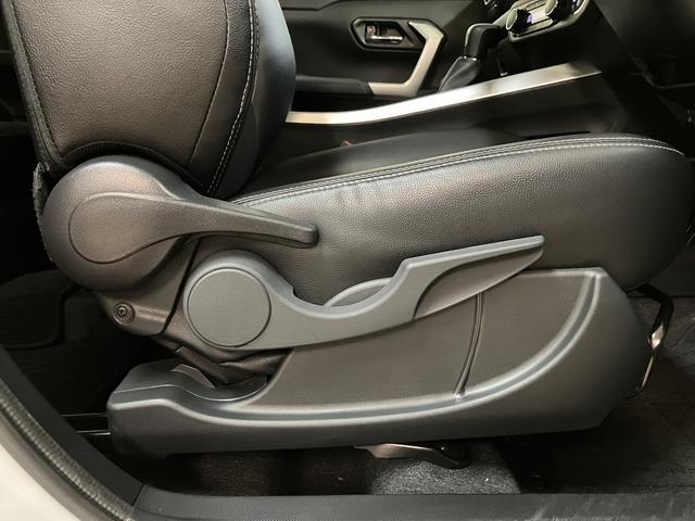 �������^��Ȃǂ��������܂�������_�C�n�c�@�t�|�b�`�q�ݘa�c�@�@�O�V�Q�|�S�R�U�|�R�P�S�W�@�܂ł��₢���킹���҂����Ă��܂��B���C�y�ɂ��₢���킹���������I