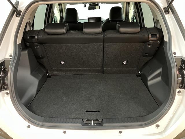 �������^��Ȃǂ��������܂�������_�C�n�c�@�t�|�b�`�q�ݘa�c�@�@�O�V�Q�|�S�R�U�|�R�P�S�W�@�܂ł��₢���킹���҂����Ă��܂��B���C�y�ɂ��₢���킹���������I