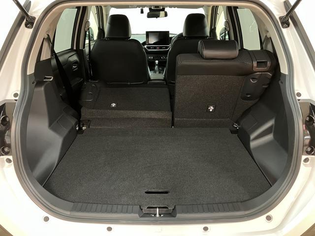 �������^��Ȃǂ��������܂�������_�C�n�c�@�t�|�b�`�q�ݘa�c�@�@�O�V�Q�|�S�R�U�|�R�P�S�W�@�܂ł��₢���킹���҂����Ă��܂��B���C�y�ɂ��₢���킹���������I