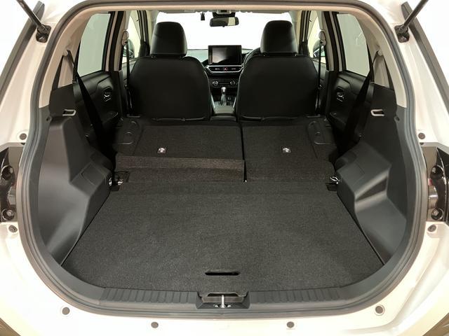 �������^��Ȃǂ��������܂�������_�C�n�c�@�t�|�b�`�q�ݘa�c�@�@�O�V�Q�|�S�R�U�|�R�P�S�W�@�܂ł��₢���킹���҂����Ă��܂��B���C�y�ɂ��₢���킹���������I