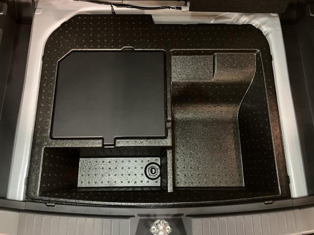 �������^��Ȃǂ��������܂�������_�C�n�c�@�t�|�b�`�q�ݘa�c�@�@�O�V�Q�|�S�R�U�|�R�P�S�W�@�܂ł��₢���킹���҂����Ă��܂��B���C�y�ɂ��₢���킹���������I