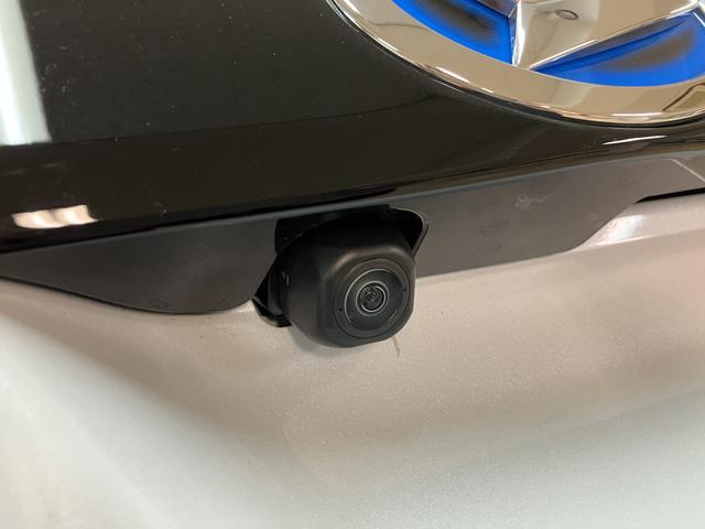 �������^��Ȃǂ��������܂�������_�C�n�c�@�t�|�b�`�q�ݘa�c�@�@�O�V�Q�|�S�R�U�|�R�P�S�W�@�܂ł��₢���킹���҂����Ă��܂��B���C�y�ɂ��₢���킹���������I