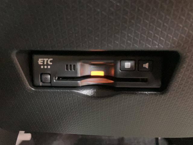 �y�d�s�b�z�������H�̗��������X�g���X�Ȃ��ʉ߁I�l�X�ȍ��������������󂯂��A�b��̃X�|�b�g��T�[�r�X�G���A�ɑ����u�X�}�[�g�h�b�v���p���͕K�{�̃A�C�e���ł���