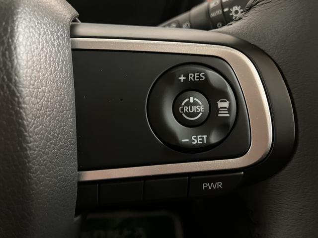 ���s�X�s�[�h�ƑO���ԂƂ̎Ԋԋ�����ݒ肷��ƑO���̃N���}�ɍ��킹�Ď����ŒǏ]�E�������s���܂����@�������H�ł̒������h���C�u�����Ɋy�ɂȂ�܂���