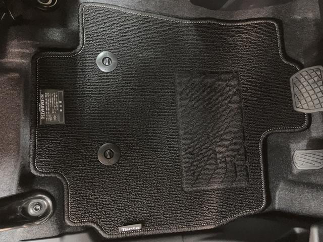 �y�J�[�y�b�g�}�b�g�z�����������J�[�y�b�g�}�b�g���I�����Ȃ̂Ńt�B�b�g�����Ⴂ�܂��恙���|�ς݂ł���