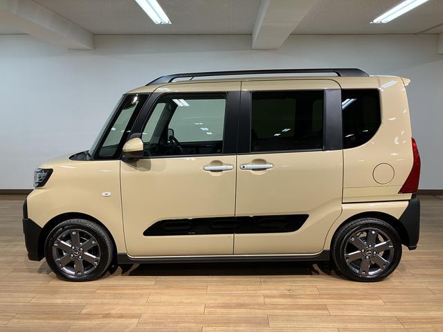 �i�r�A�d�s�b�A�{�f�B�[�R�[�e�B���O�ȂǊe��p�i�����v�]�ɉ����Ă��p�ӂ����Ē����Ă���܂��I���񂨋C�y�ɃX�^�b�t�܂ł����k��������