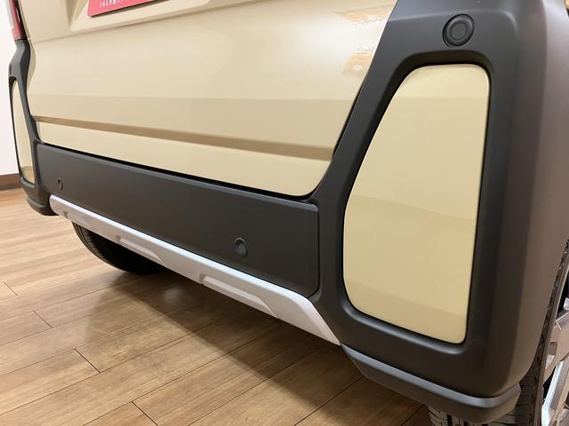 �@�K�Ή��ςł���