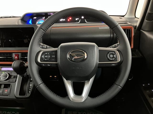 �X�e�A�����O�E�葤�Ɉ��S�^�]�x���@�\�̃A�_�v�e�B�u�N���[�Y�R���g���[�����R���g���[������X�C�b�`�A���葤�ɃI�[�f�B�I�֘A�̃R���g���[���X�C�b�`��z�u�A��������炷���ƂȂ��^�]�ɏW���ł��܂��B