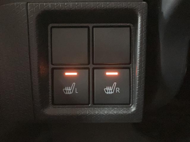 �t�����g�̂݃V�[�g�q�[�^�[�t���B�������ɏd�󂷂�V�[�g�q�[�^�[�I�G�A�R����葁�����܂��Ă����̂Ŋ�����̐l�����S�ł��ˁ�G�A�R���̉����͊������邩����A�Ƃ������ɂ����������߂ł��B