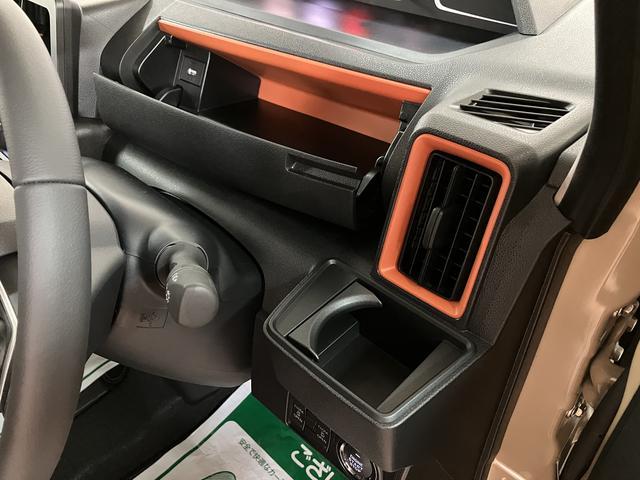 �P�N�g���s�����������h�̂܂�����ۏ؃T�[�r�X�����{���Ă��܂��B�i�����ۏ؁j�V�ԕۏ؂ɏ������ۏؓ��e�ł��q�l���T�|�[�g���܂��B