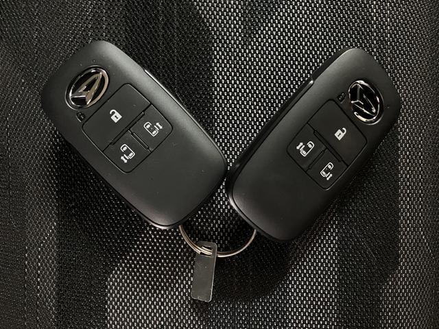 �y�L�[�t���[�V�X�e���z�d�q�L�[���|�P�b�g��J�o���ɓ���Čg�т��Ă��邾���Ńh�A�̊J���߂�G���W���̂n�m�^�n�e�e���o���܂����@�܂��A�C���r���C�U�[�@�\��������Ă��܂��̂œ���΍���o�b�`���ł���