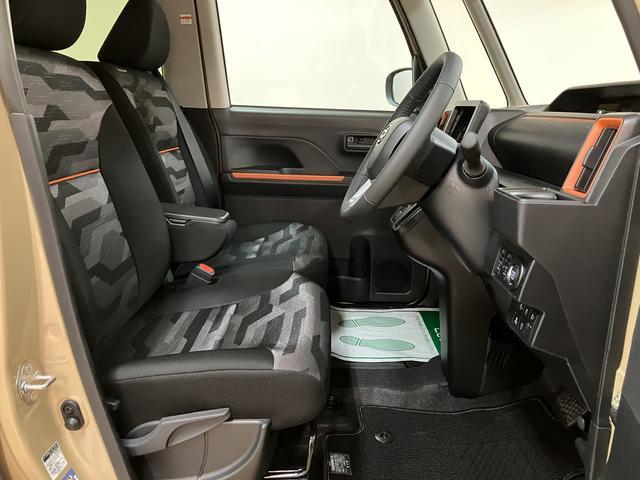 �L�X�Ƃ��ĉ^�]�̂��₷���^�]�ȁ��@�������L�X�Ƃ��Ă��܂����