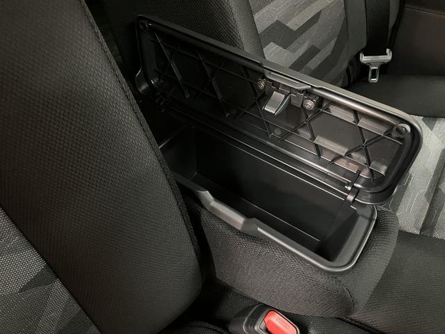 �������h���C�u�ɂ���ƕ֗��ȃA�[�����X�g���@�A�[�����X�g�ɂ��������ꂪ�t���Ă���̂ŕ֗��ł���