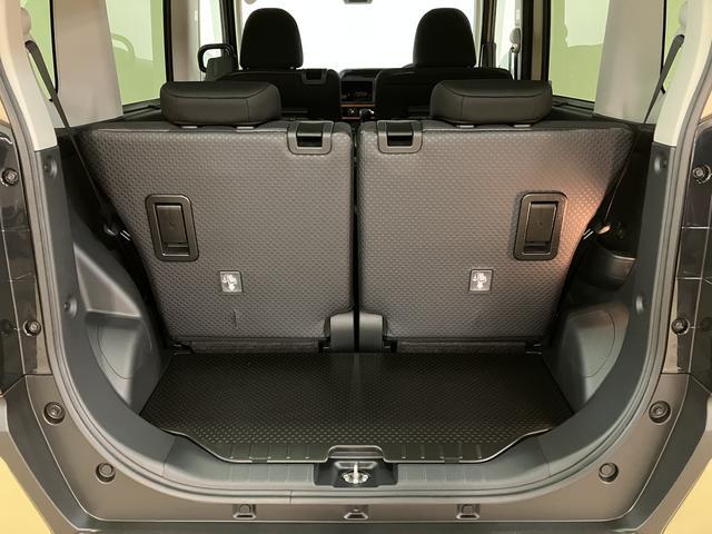 �K�v�\���ȃX�y�[�X�̃��Q�[�W�X�y�[�X���@�V�[�g�A�����W����ł͂ƂĂ��L���X�y�[�X���ł��A�傫�ȉו����ςݍ��ނ��Ƃ��\�ł���