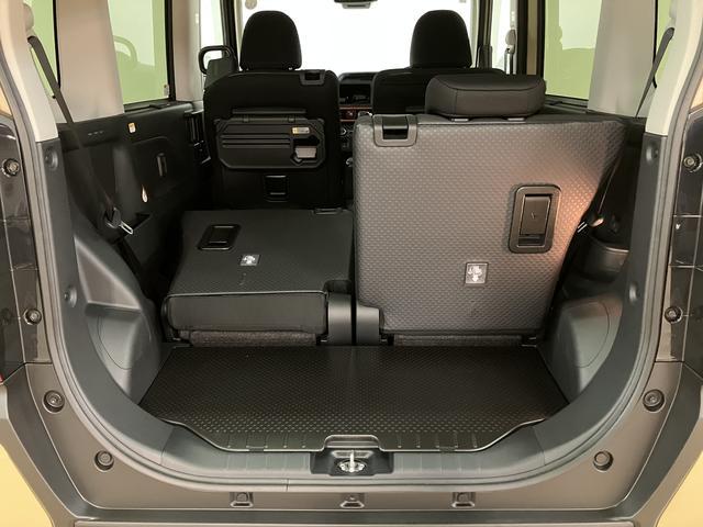 �y�����V�[�g�z�����V�[�g�́A���E���������O�X���C�h�A���E�������N���C�j���O�V�[�g�ł��B���Ȉ��ɂ��C�z�����