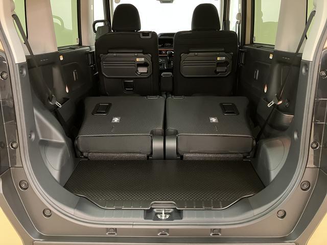 �����̃����V�[�g���i�[����΁A�傫�ȉו����ςݍ��ނ��Ƃ��\�ł���