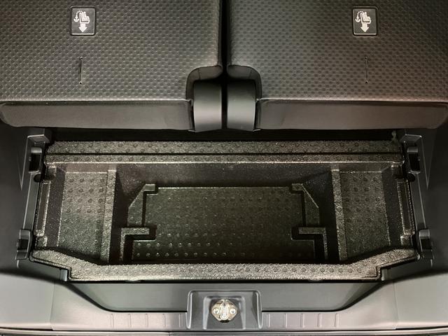 �y���Q�[�W�{�[�h�����z���Q�[�W�{�[�h���グ��΁A�[�߂̎��[�X�y�[�X������܂���@���i�g�p���Ȃ����̂≘�ꂽ���̂��ڂɂ����Ɏ��[�o�����ł���